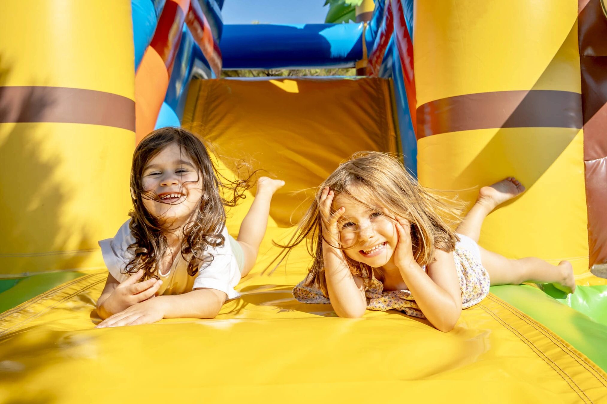 2024.08.13 À la corniche lifestyle web 7406676