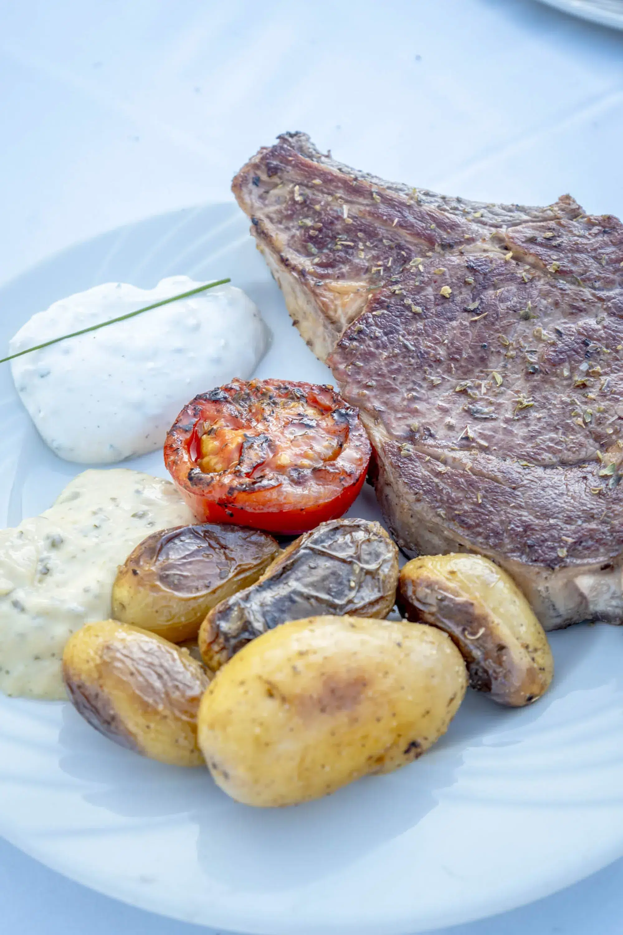 2024.08.13 À la corniche lifestyle web 7406833