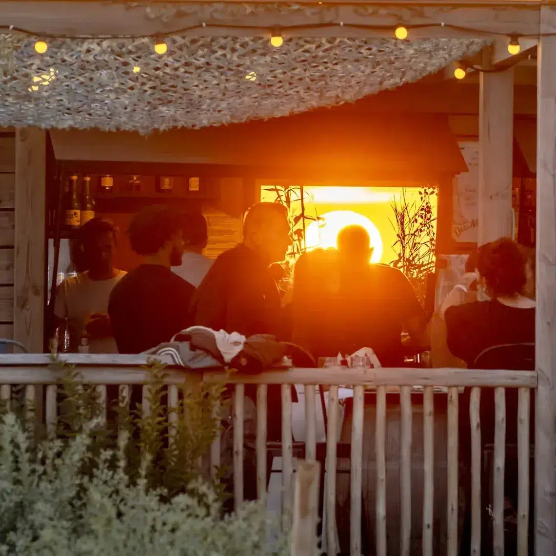 2024.08.13 À la corniche lifestyle web 7407314