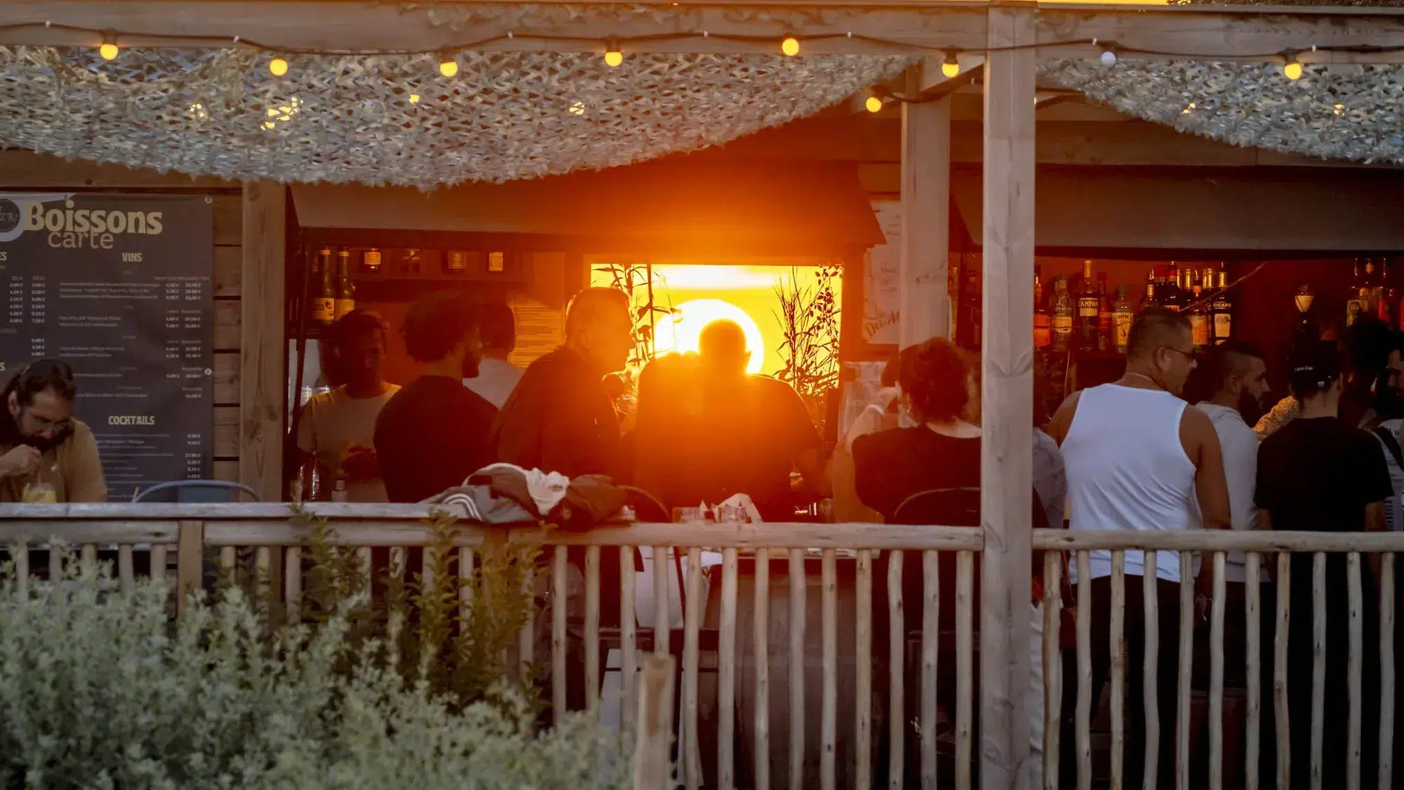 2024.08.13 À la corniche lifestyle web 7407314