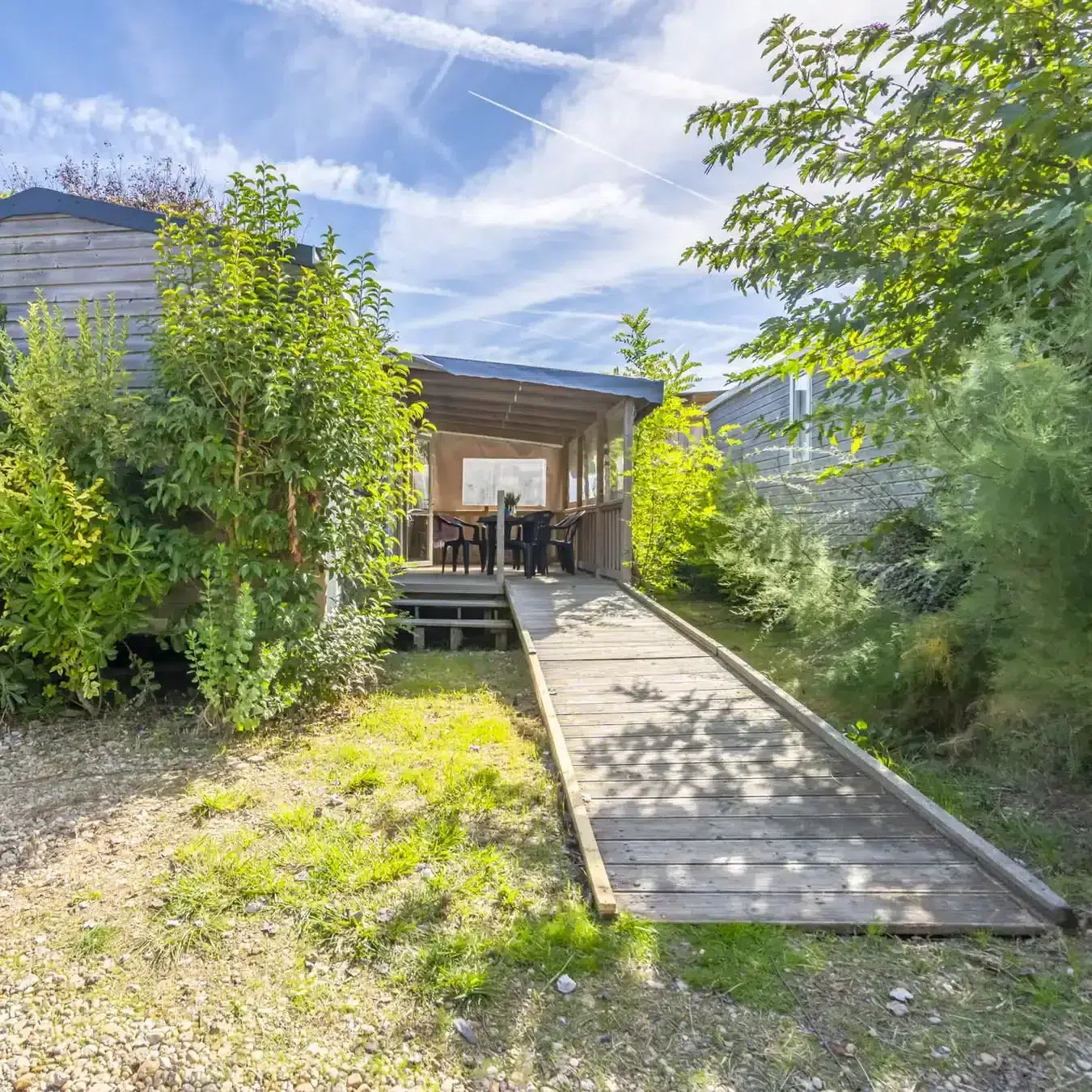 2024.09.14 À la corniche shooting hebergement l02 web