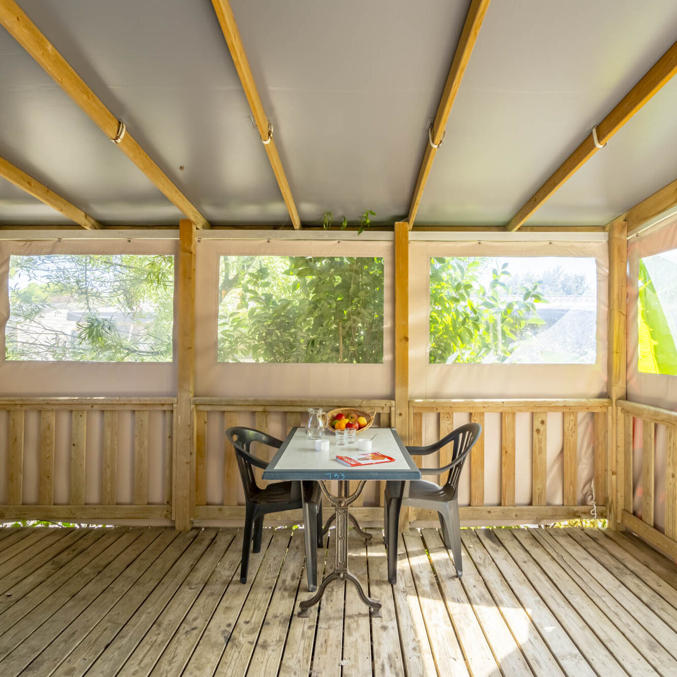 2024.09.14 À la corniche shooting hebergement n°106 web 12