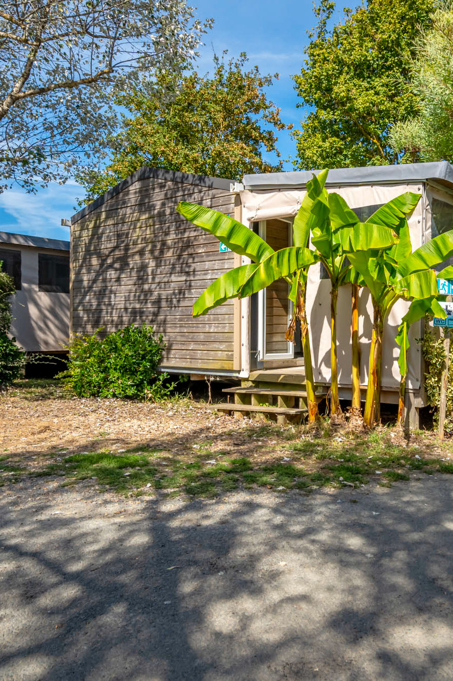 2024.09.14 À la corniche shooting hebergement n°106 web 2