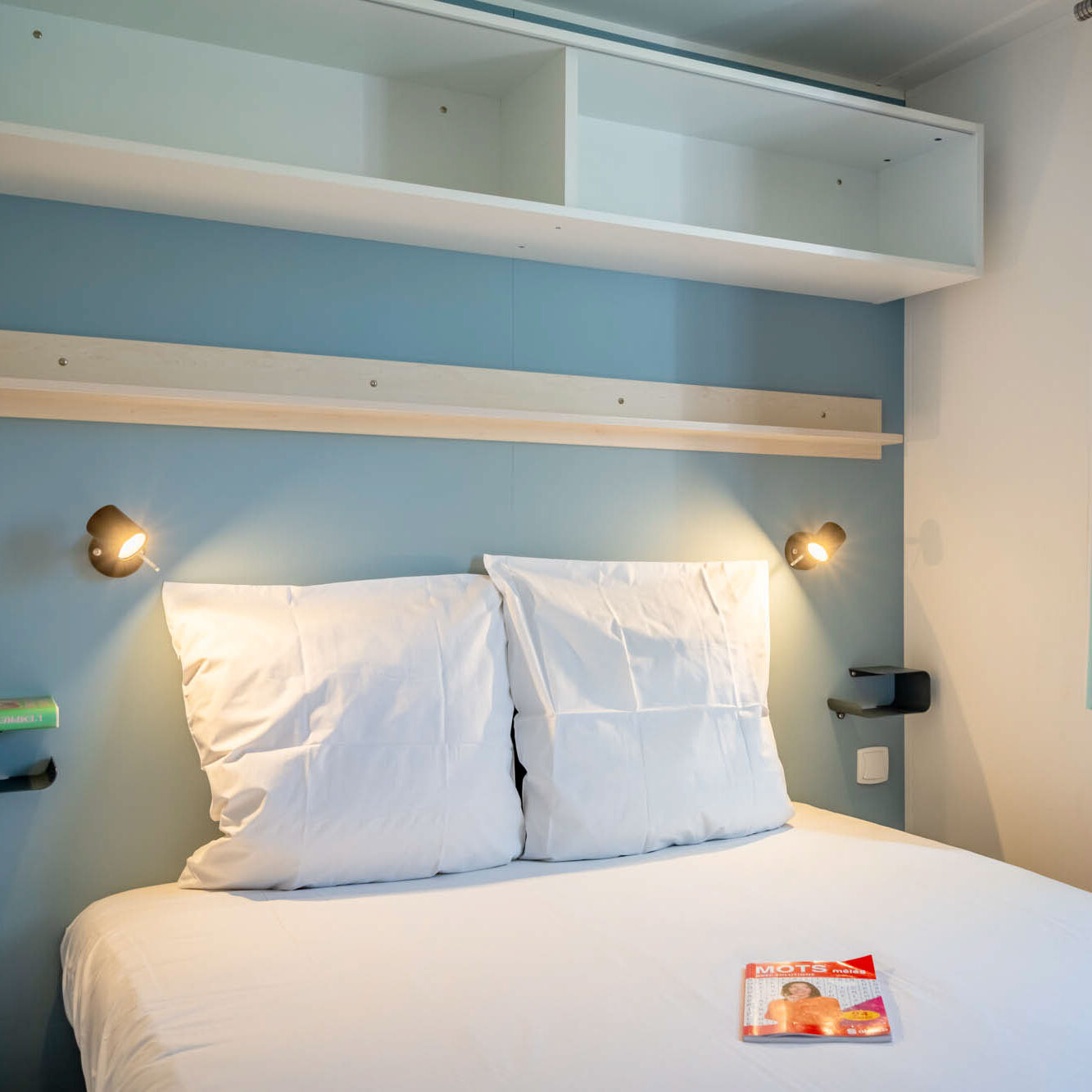 2024.09.14 À la corniche shooting hebergement n°119 web 13