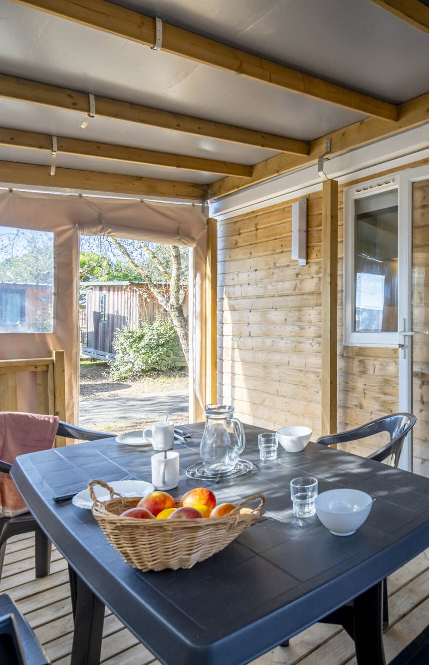 2024.09.14 À la corniche shooting hebergement n°119 web 5