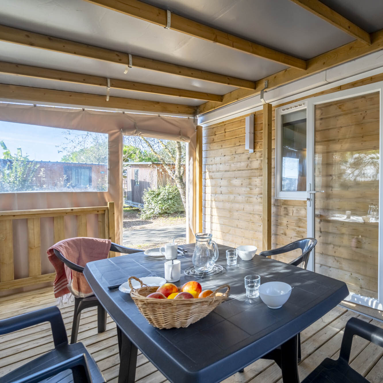 2024.09.14 À la corniche shooting hebergement n°119 web 5