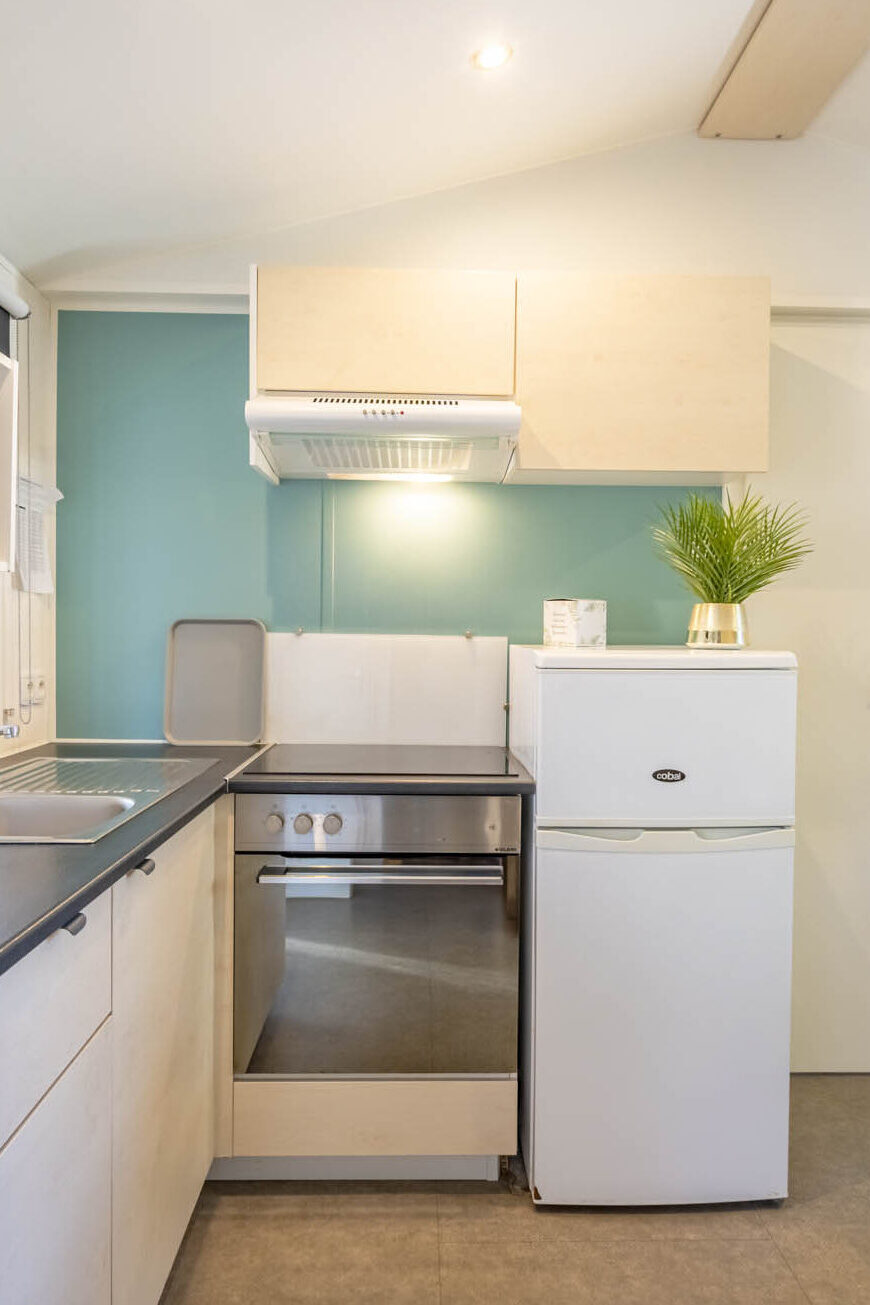 2024.09.14 À la corniche shooting hebergement n°119 web 9