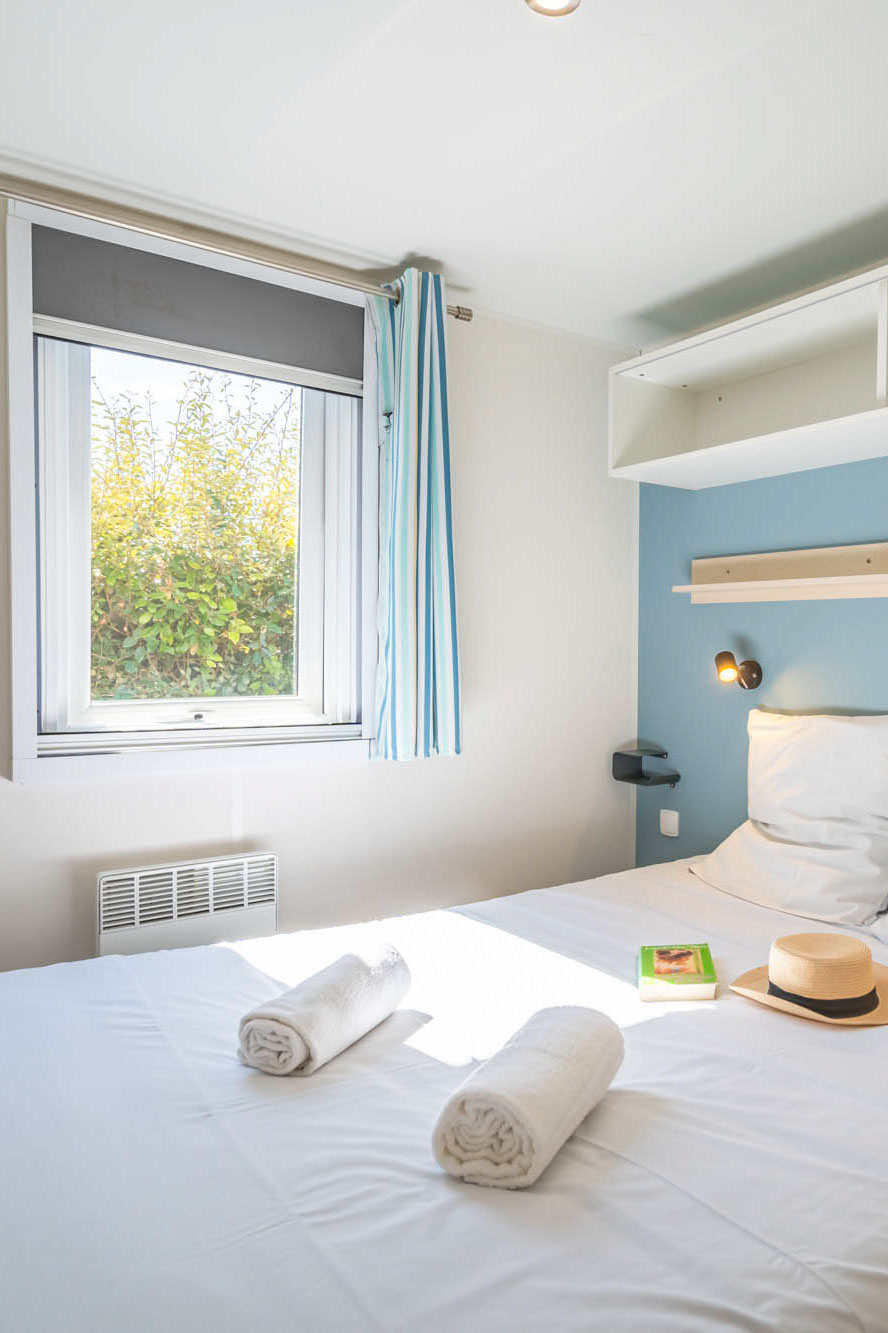 2024.09.14 À la corniche shooting hebergement n°25 web 14