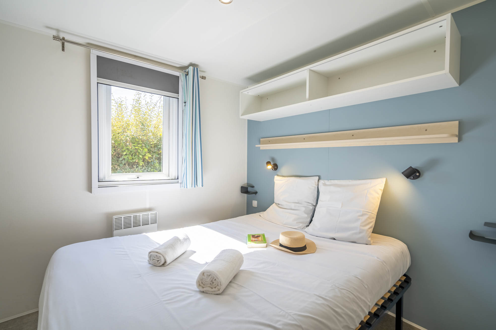 2024.09.14 À la corniche shooting hebergement n°25 web 14