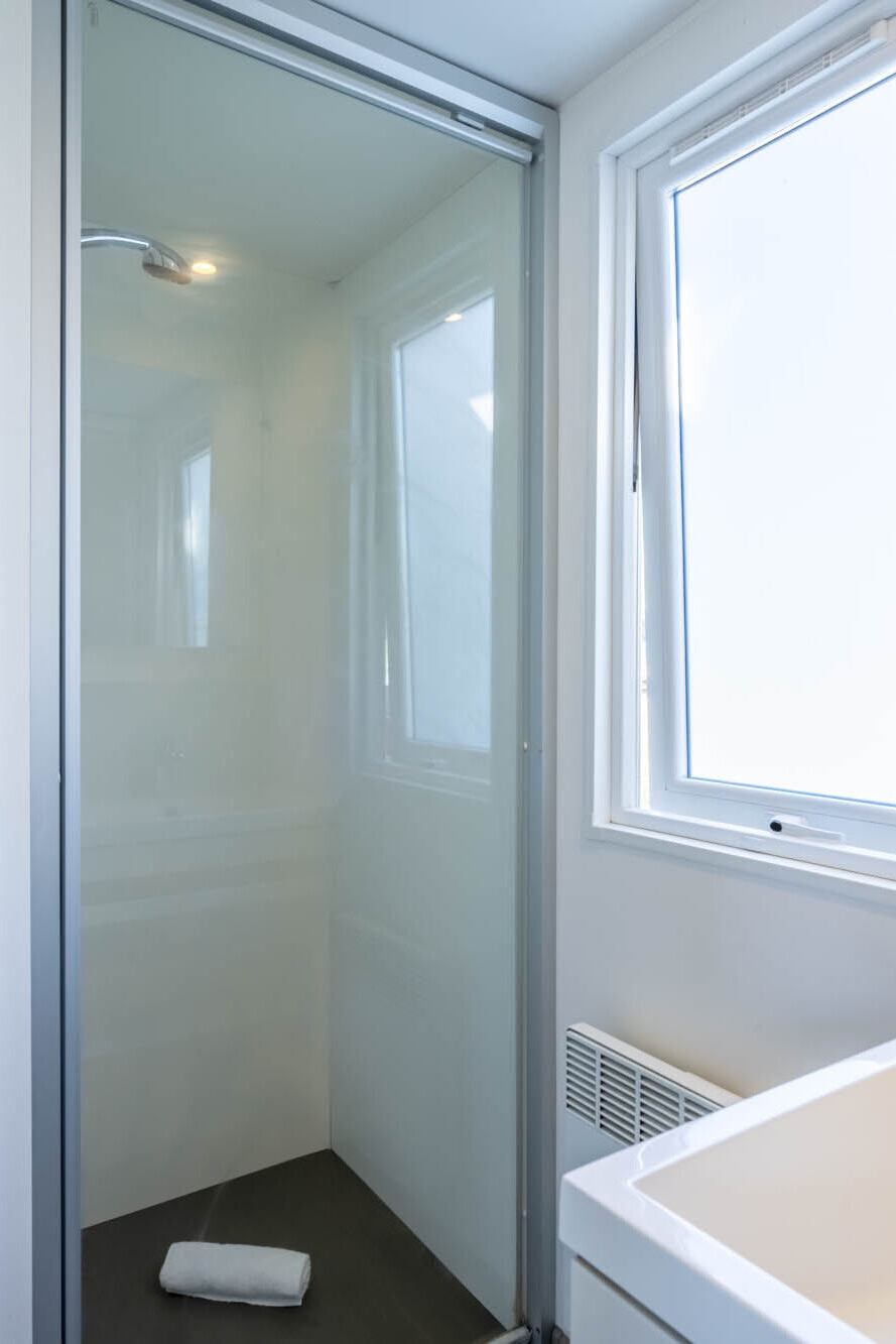 2024.09.14 À la corniche shooting hebergement n°25 web 17