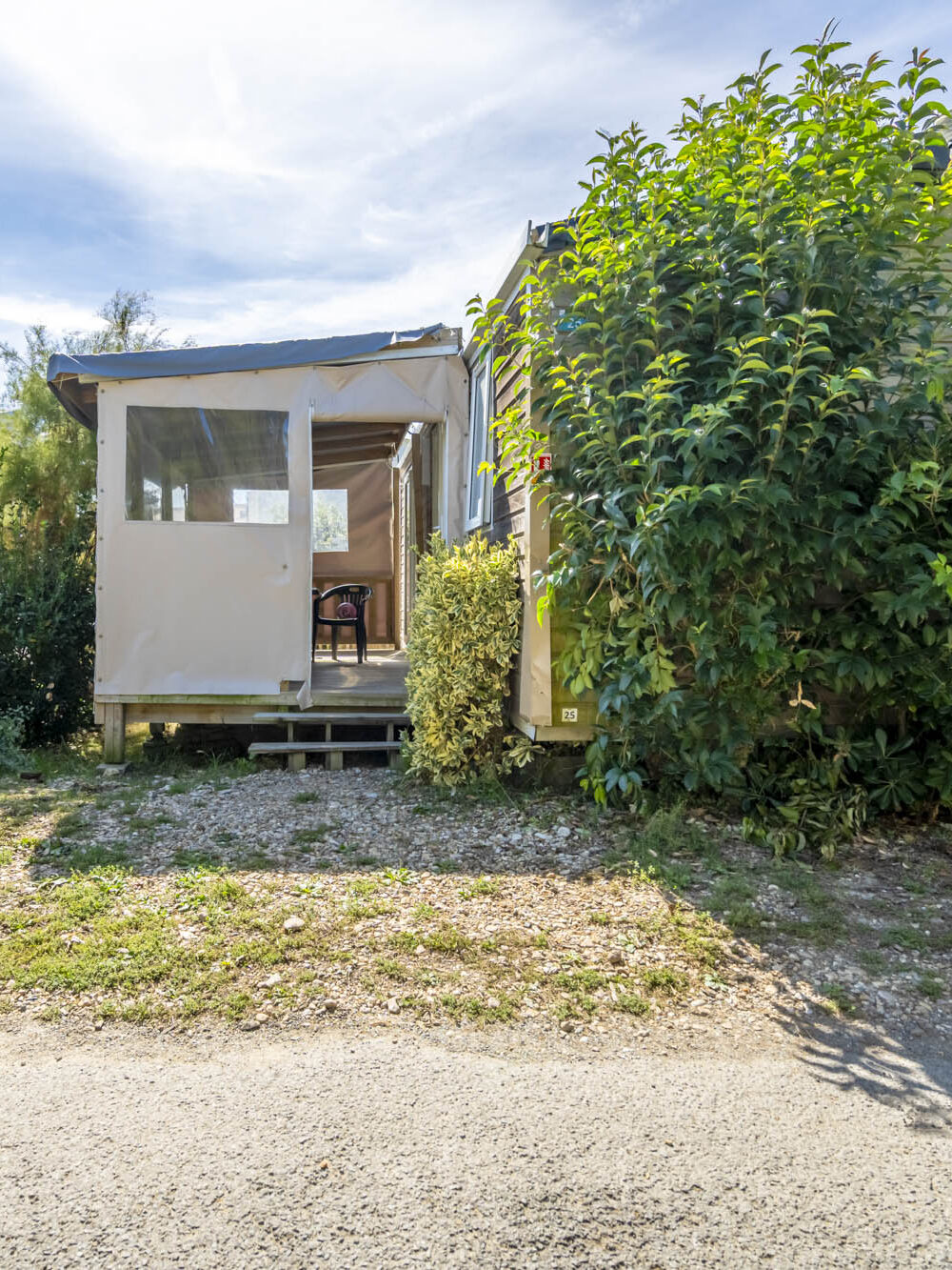 2024.09.14 À la corniche shooting hebergement n°25 web 4