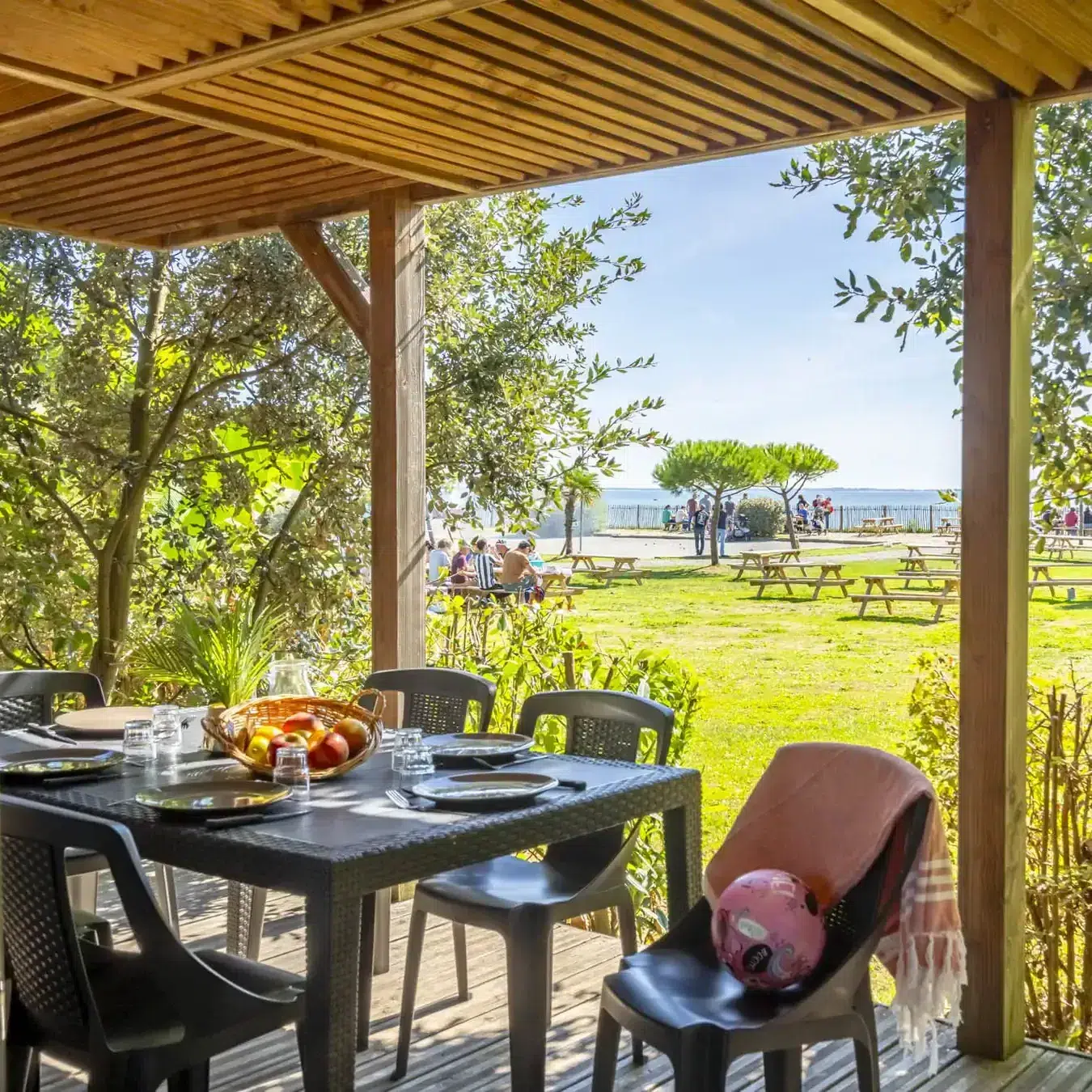 2024.09.14 À la corniche shooting hebergement n°30 web 10