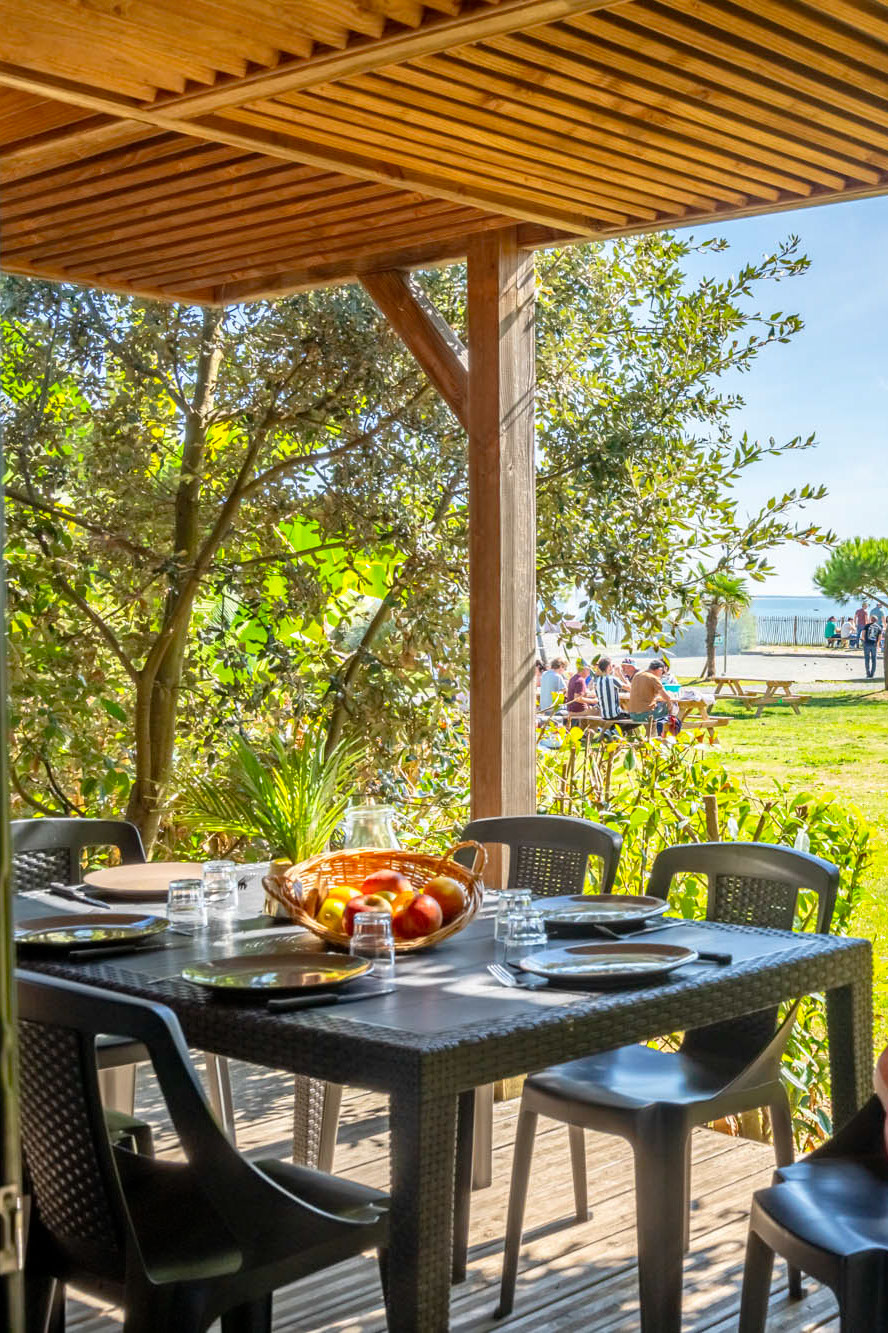 2024.09.14 À la corniche shooting hebergement n°30 web 10 1