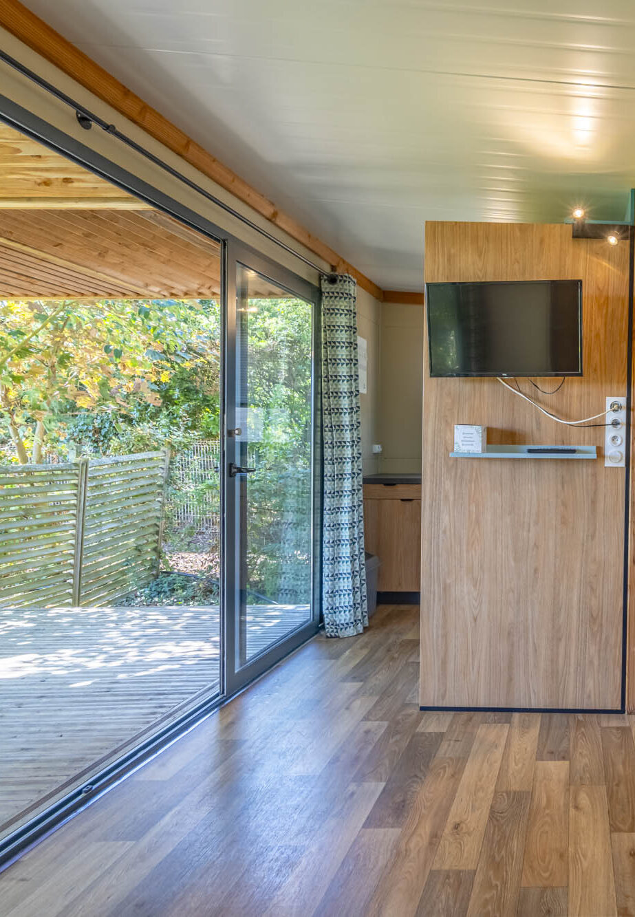 2024.09.14 À la corniche shooting hebergement n°30 web 17 copie