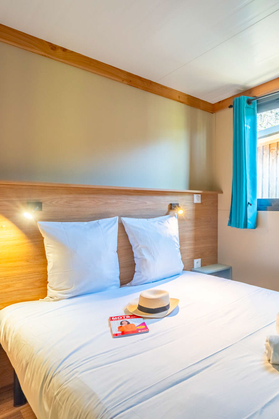 2024.09.14 À la corniche shooting hebergement n°30 web 19