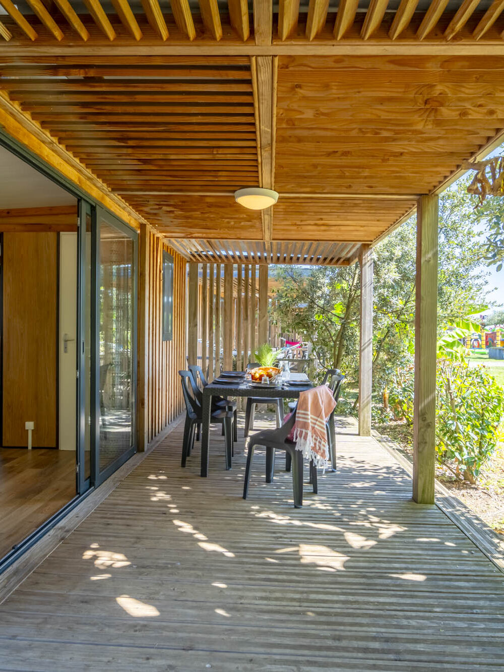 2024.09.14 À la corniche shooting hebergement n°30 web 8 copie