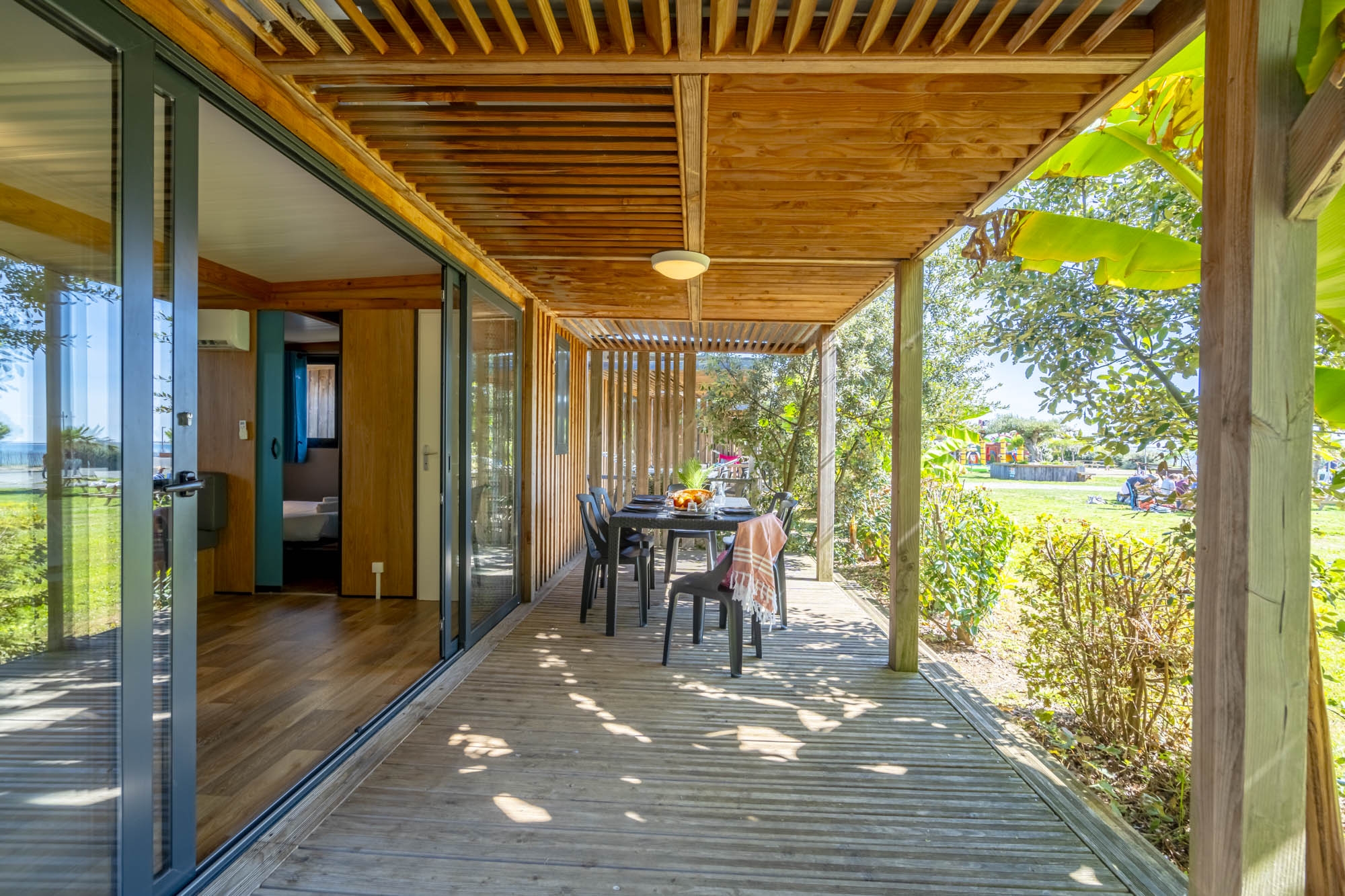 2024.09.14 À la corniche shooting hebergement n°30 web 8 copie