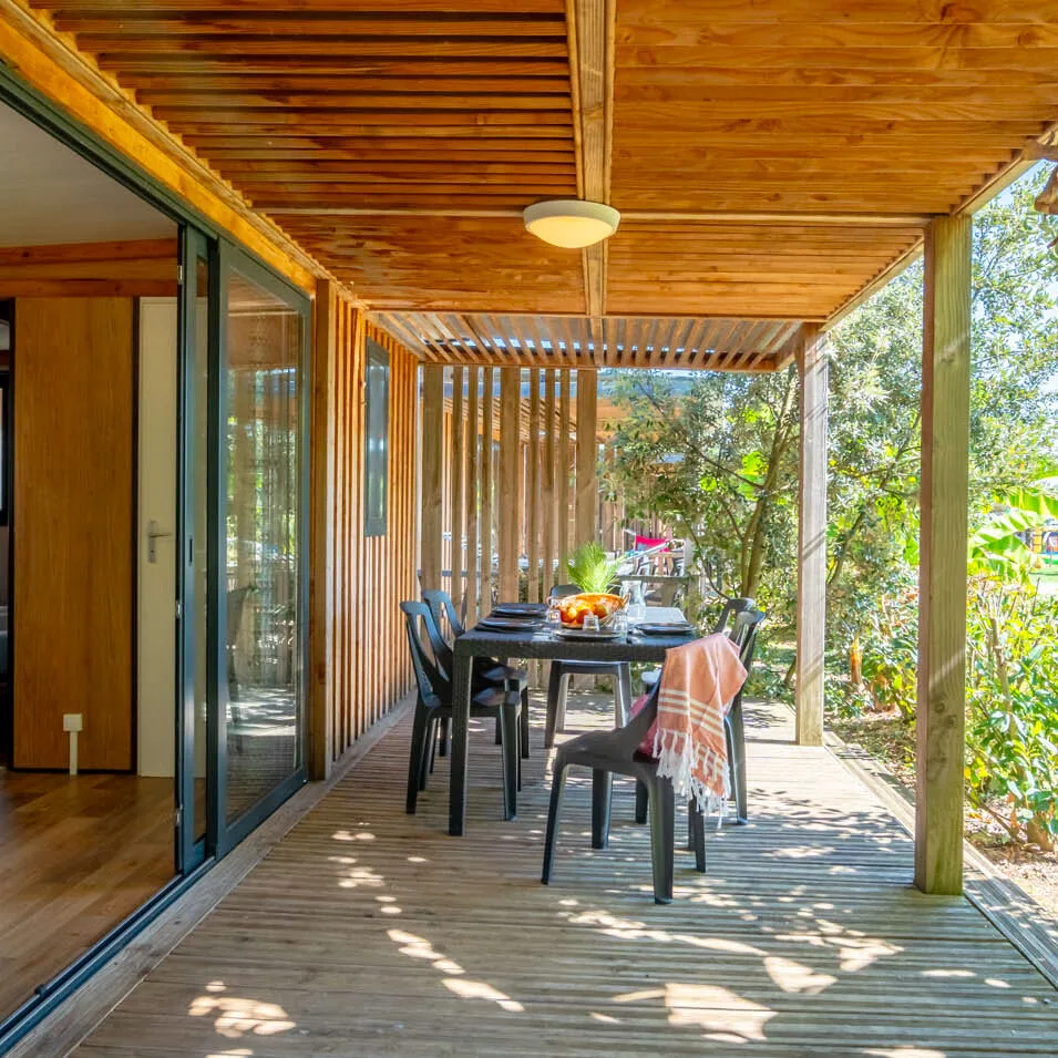 2024.09.14 À la corniche shooting hebergement n°30 web 8