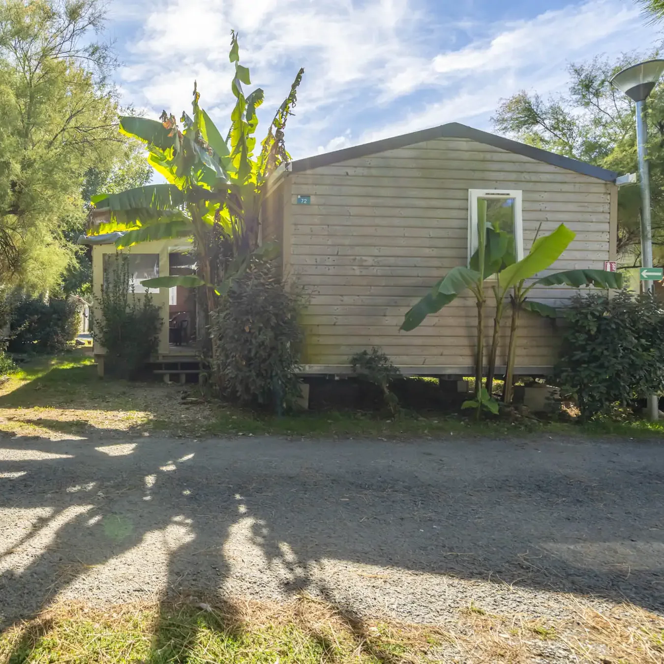 2024.09.14 À la corniche shooting hebergement n°72 web 