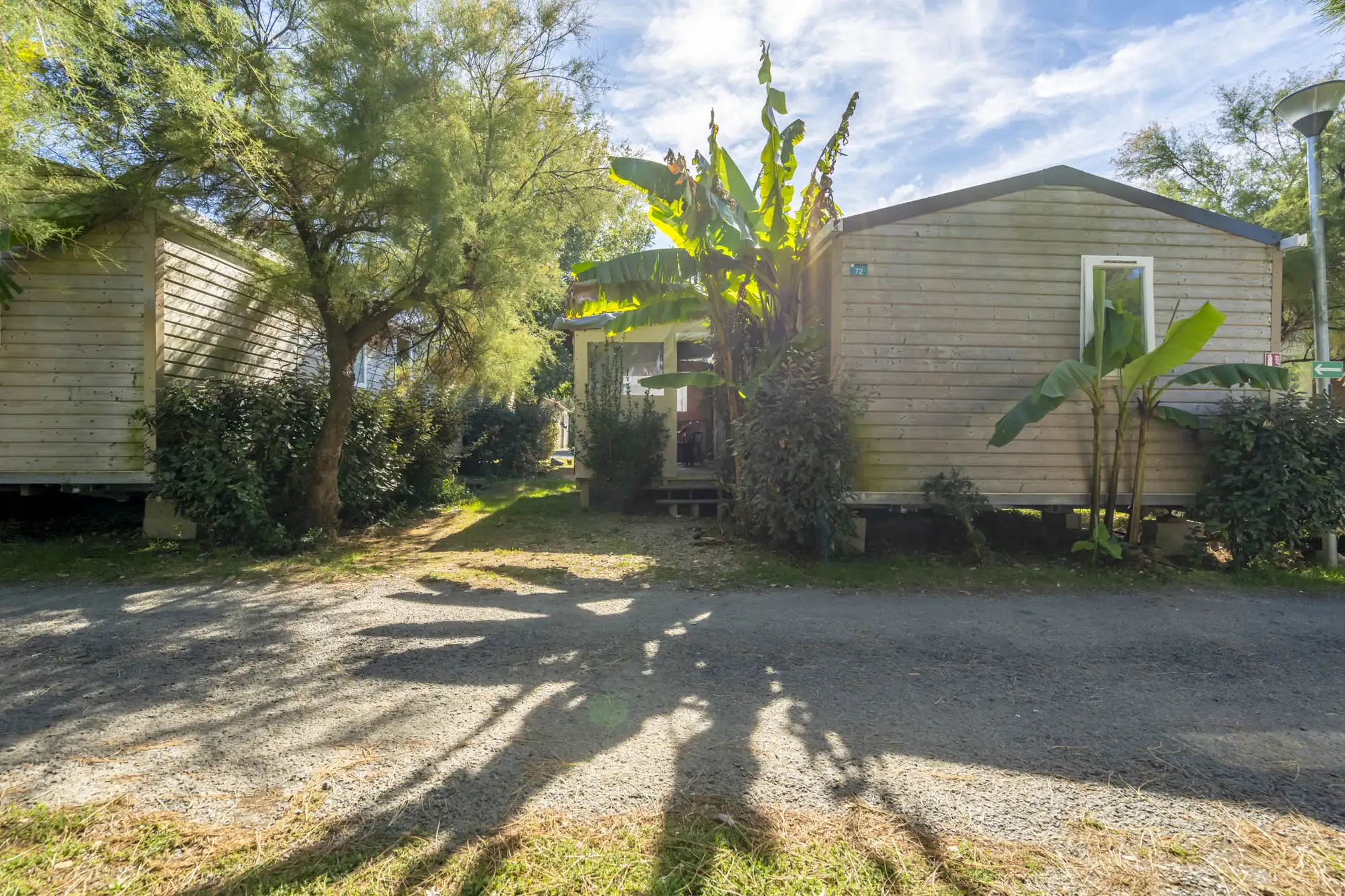 2024.09.14 À la corniche shooting hebergement n°72 web