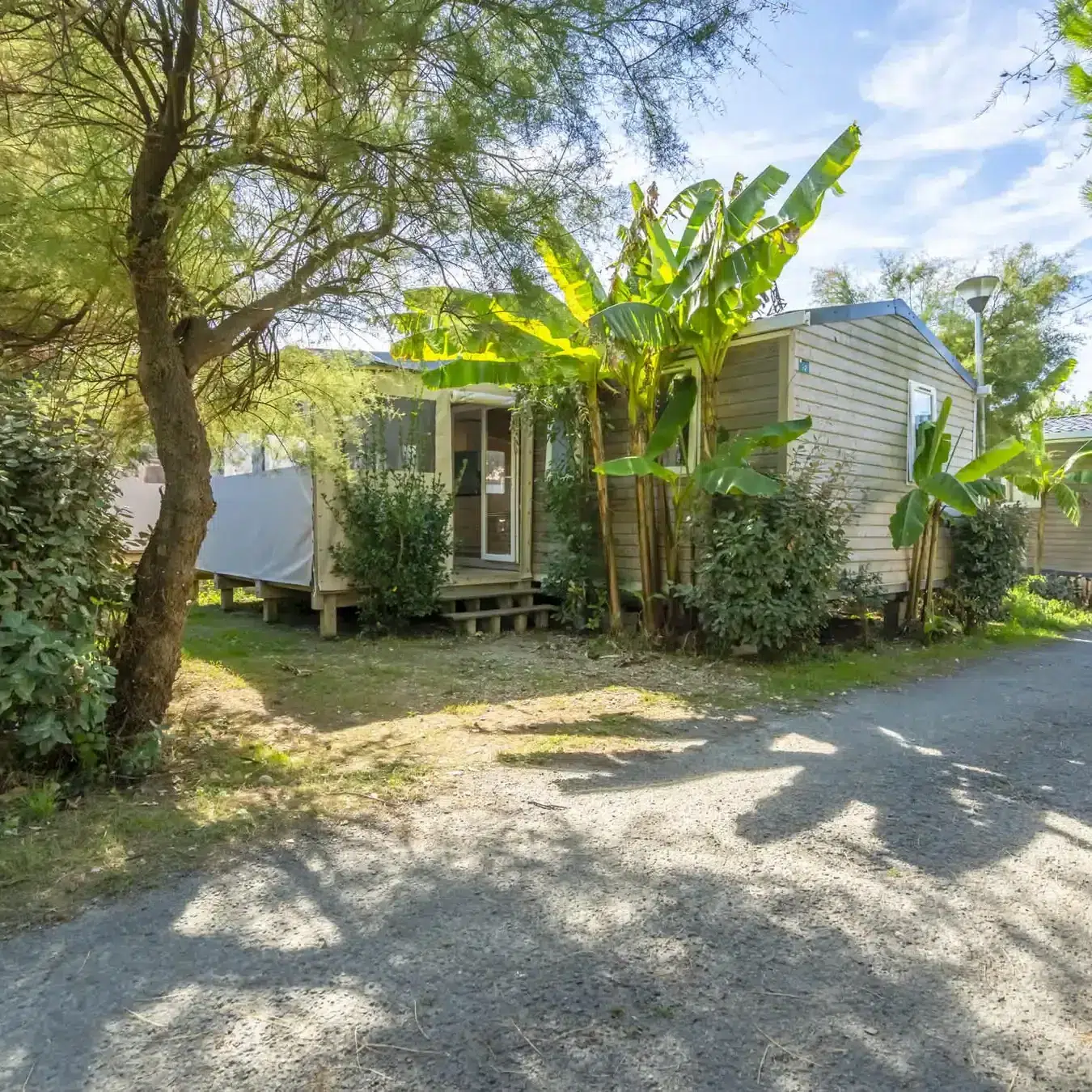 2024.09.14 À la corniche shooting hebergement n°72 web 2 copie (1)