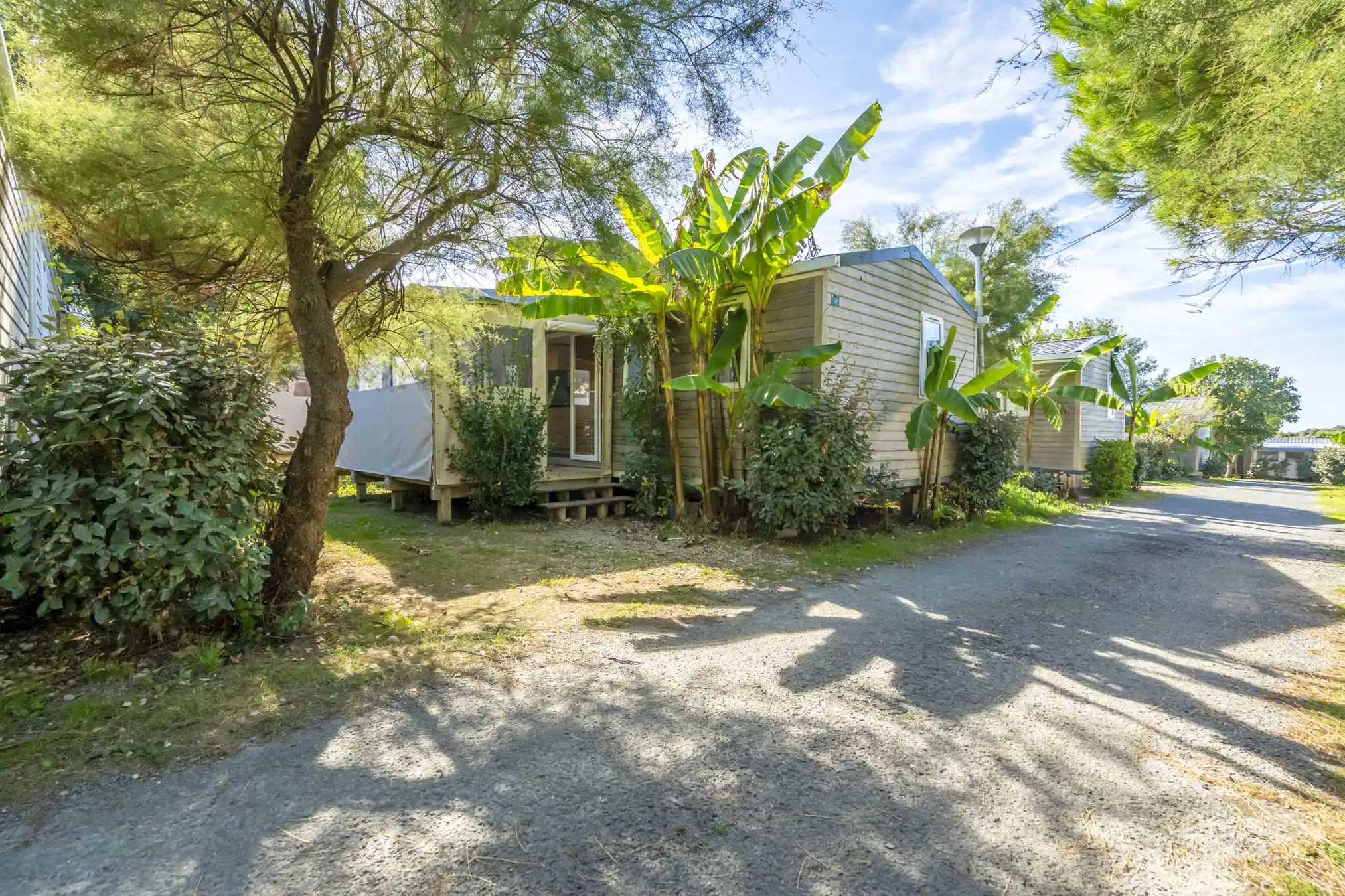 2024.09.14 À la corniche shooting hebergement n°72 web 2 copie (1)