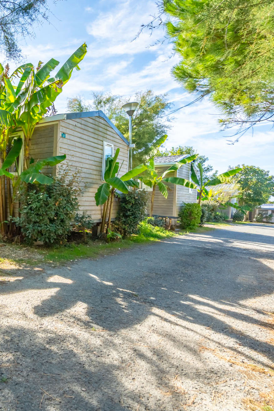 2024.09.14 À la corniche shooting hebergement n°72 web 2