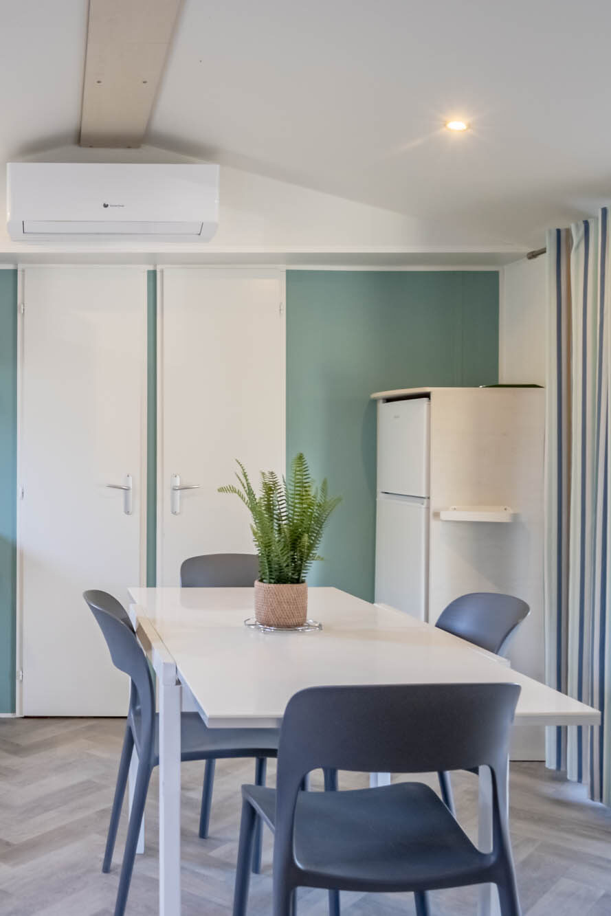 2024.09.14 À la corniche shooting hebergement n°86 web 10