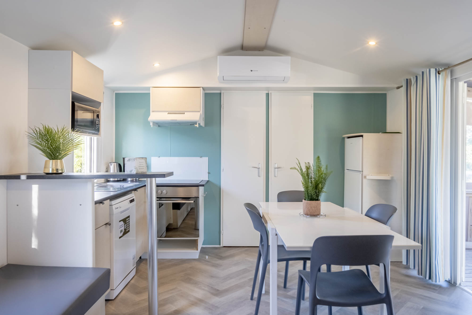 2024.09.14 À la corniche shooting hebergement n°86 web 10