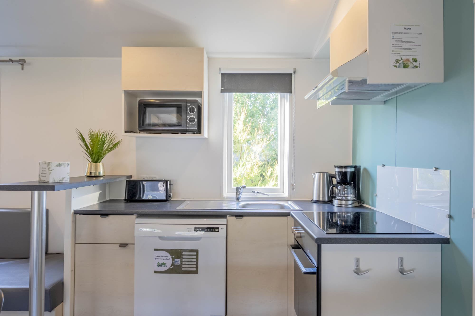 2024.09.14 À la corniche shooting hebergement n°86 web 11