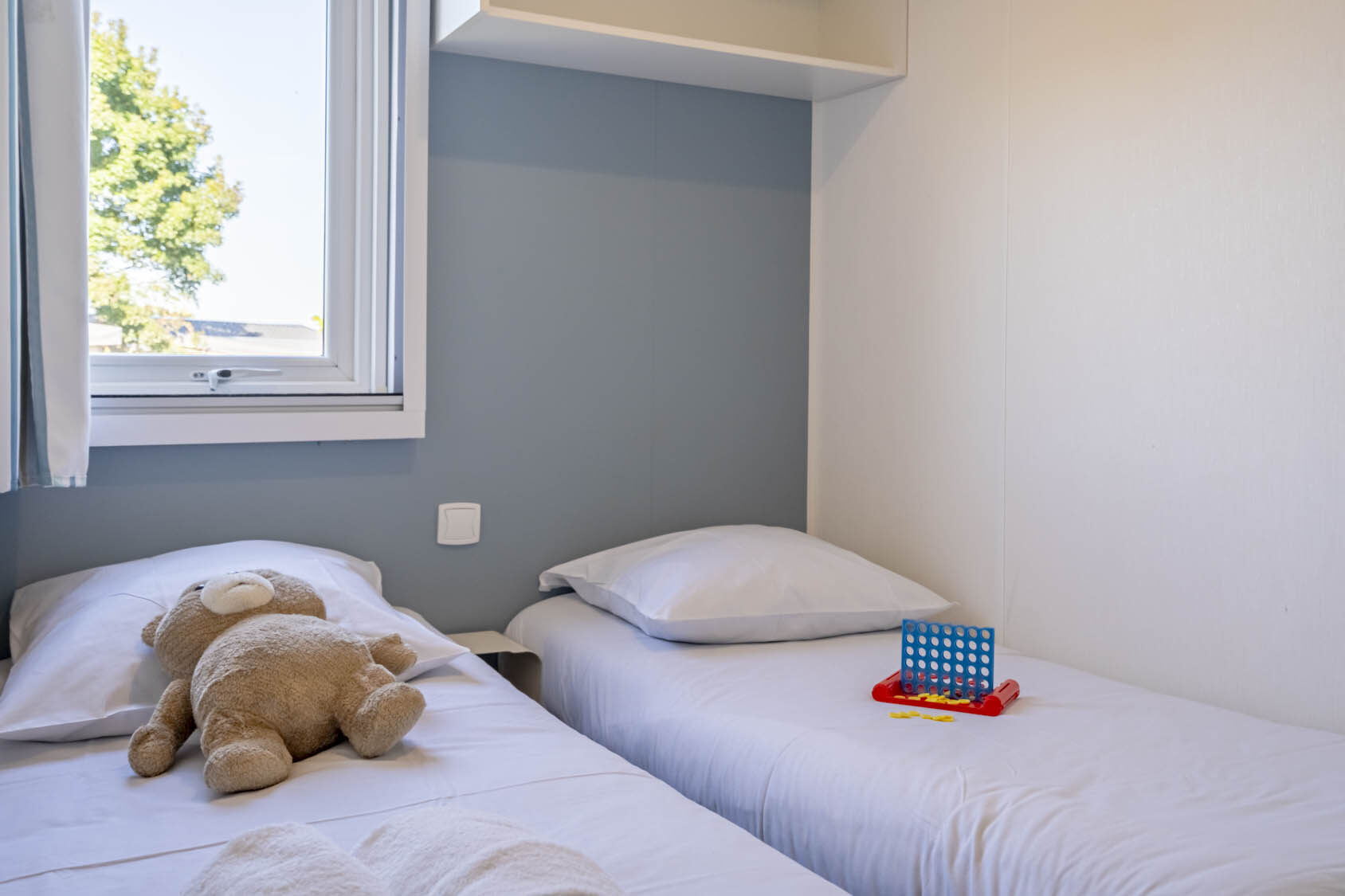 2024.09.14 À la corniche shooting hebergement n°86 web 14