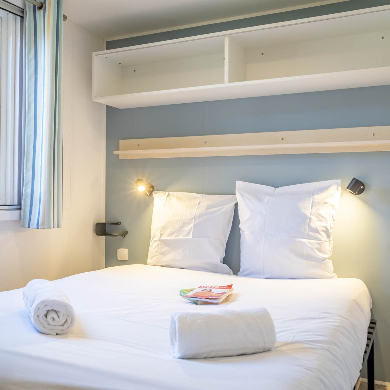 2024.09.14 À la corniche shooting hebergement n°86 web 18