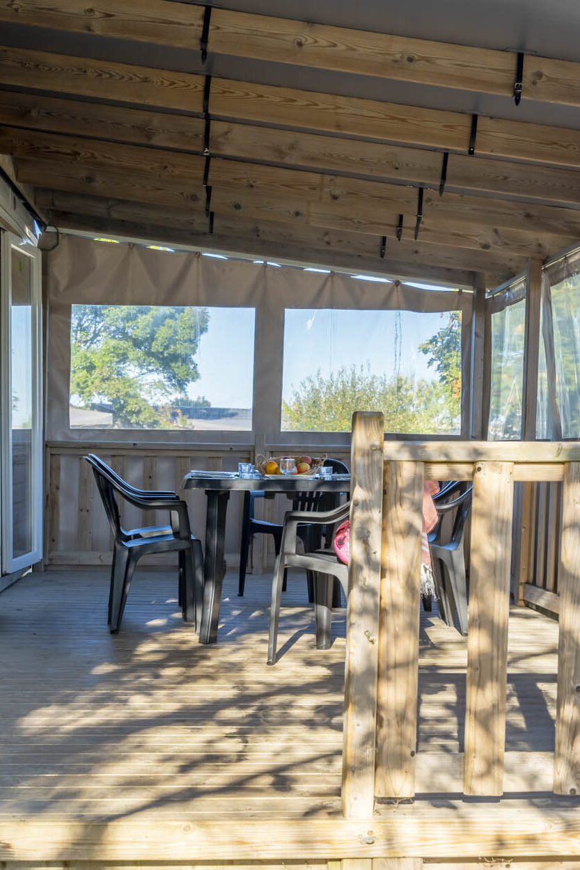 2024.09.14 À la corniche shooting hebergement n°86 web 3