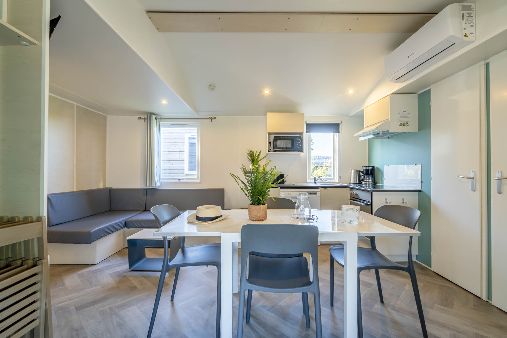 2024.09.14 À la corniche shooting hebergement n°86 web 7