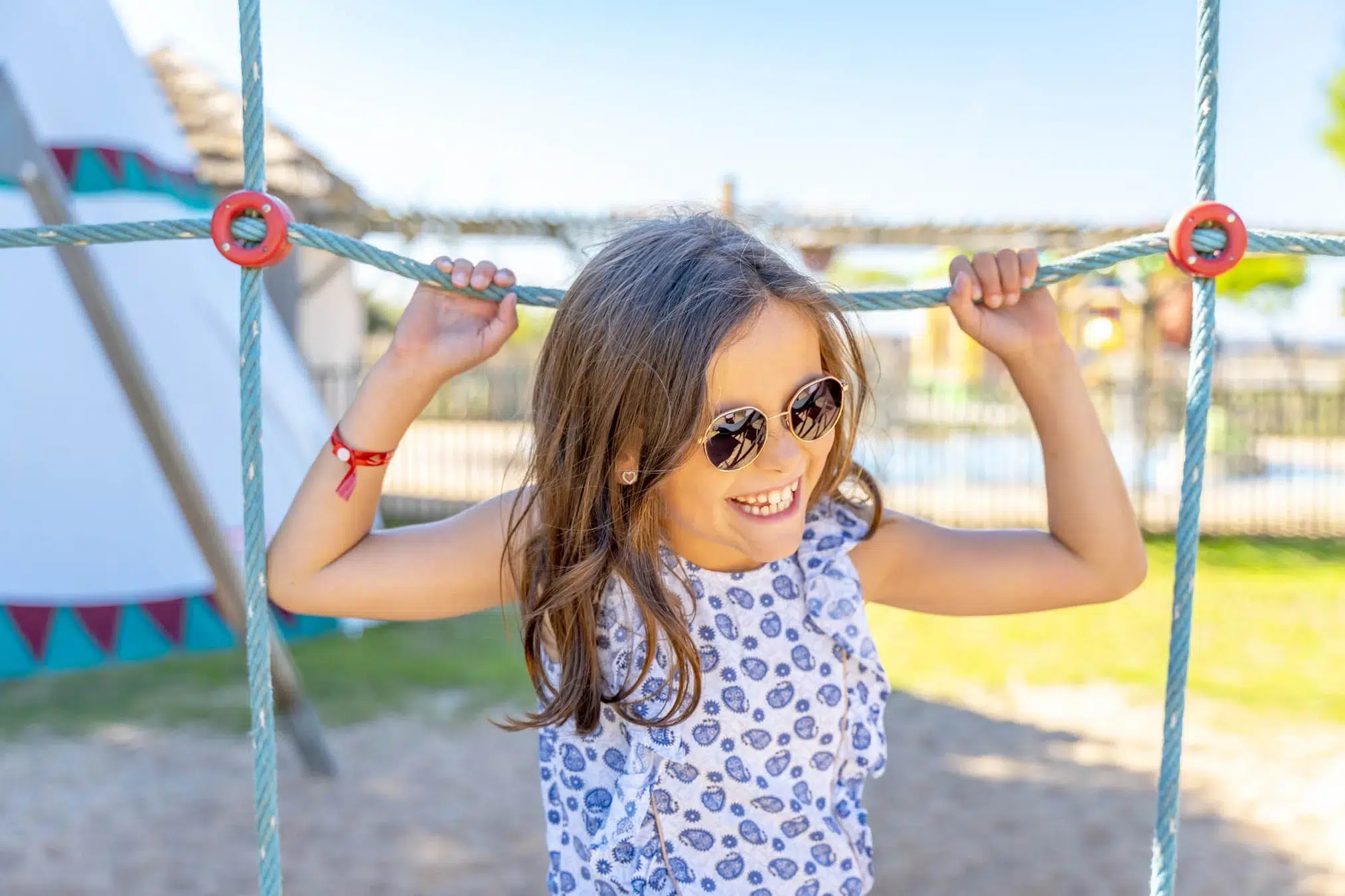 2024.09.15 shooting lifestyle À la corniche web 07386