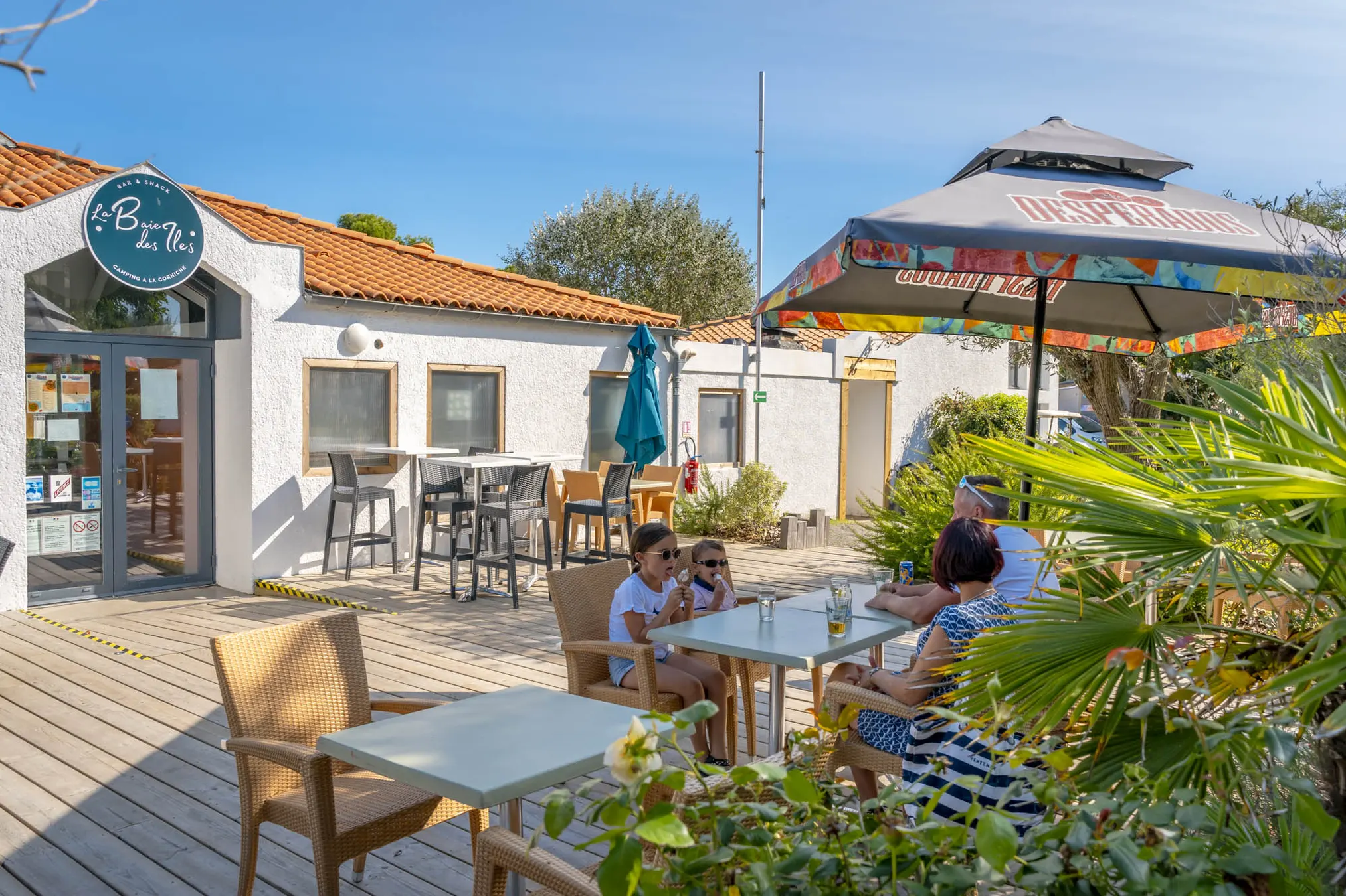 2024.09.15 shooting lifestyle À la corniche web 08703