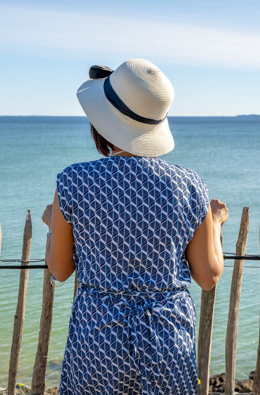 2024.09.15 shooting lifestyle À la corniche web 08959