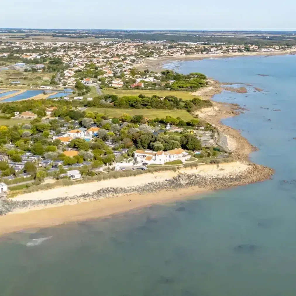 2024.09.15 shooting lifestyle À la corniche web 3