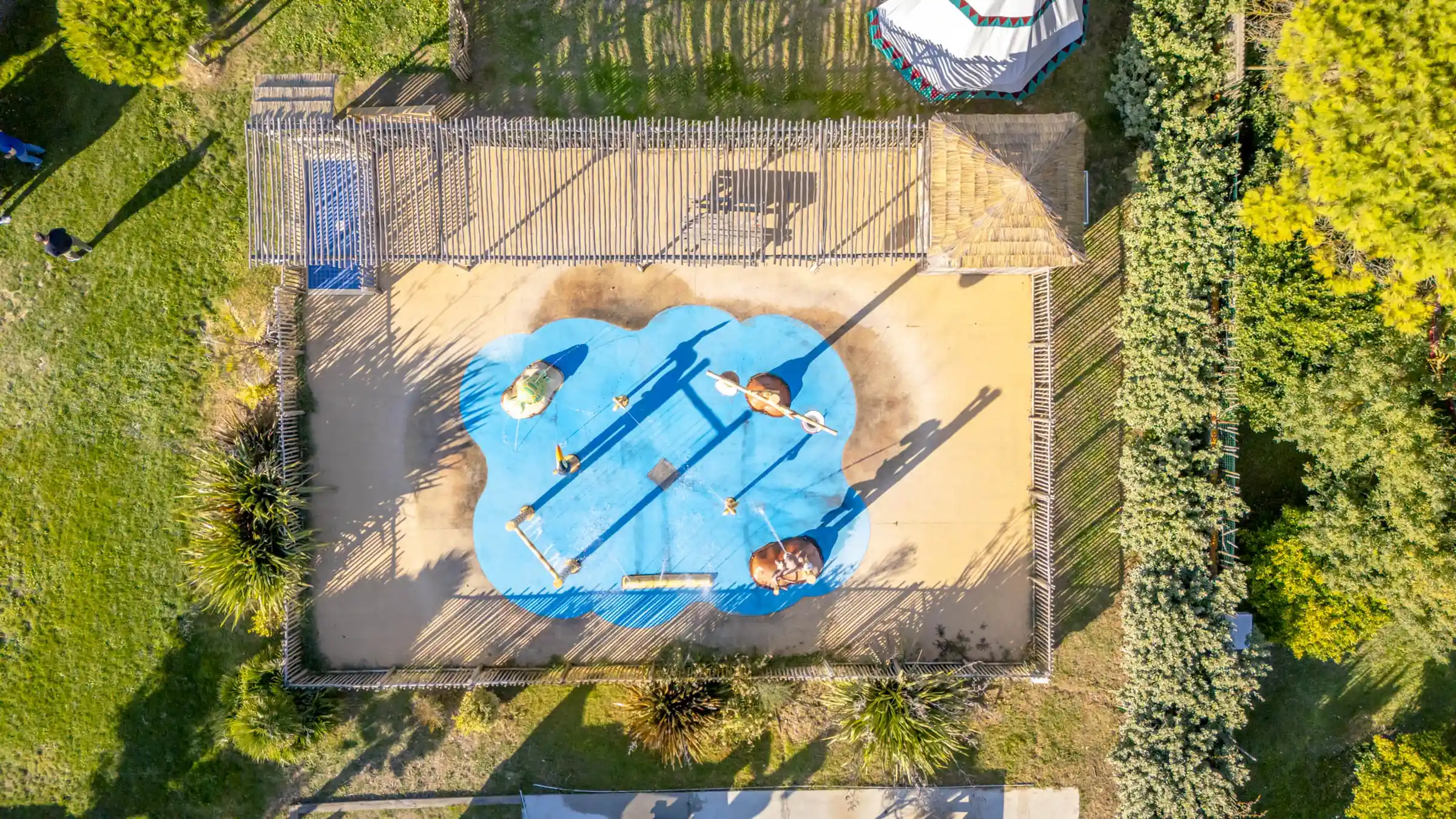 2024.09.15 shooting lifestyle À la corniche web 31