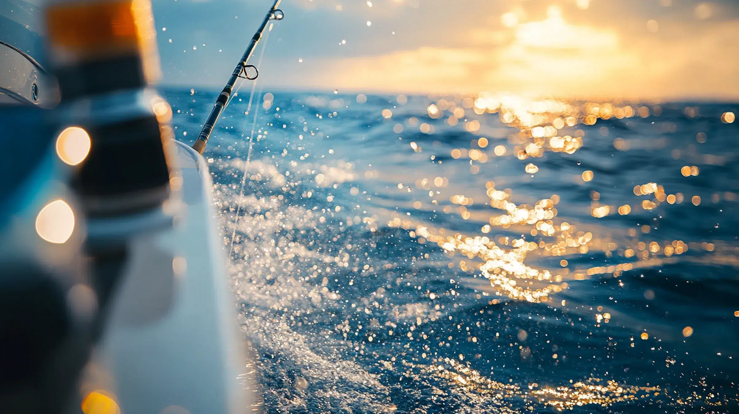 activité nautique la rochelle