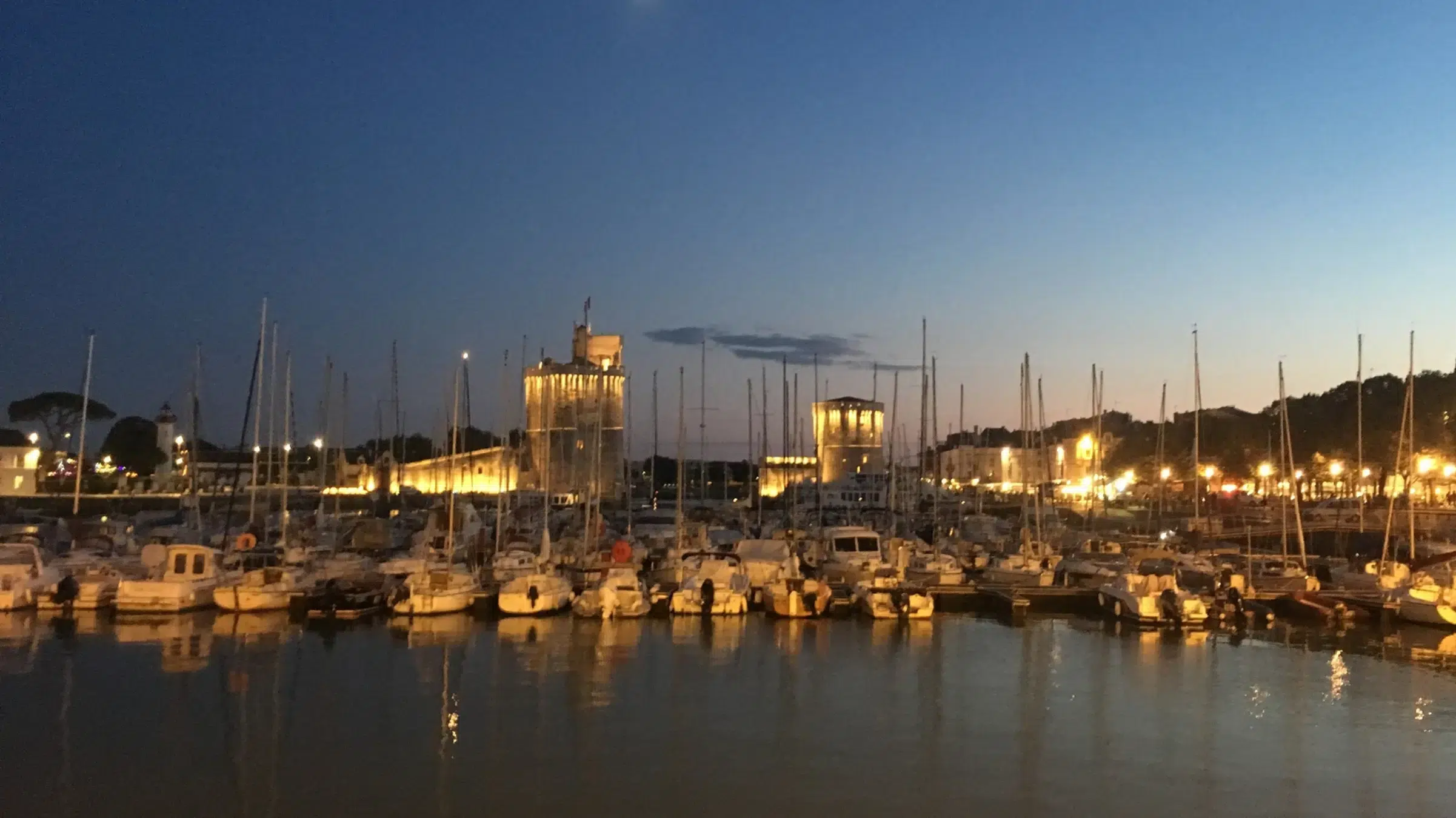 la rochelle (2) 1