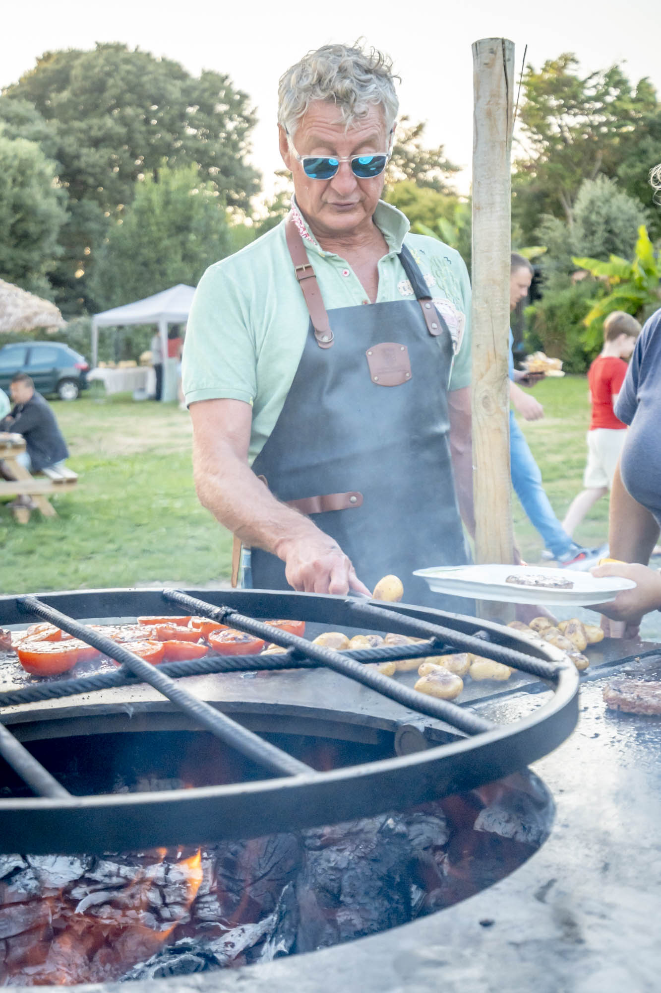 2024.08.13 À la corniche lifestyle web 7407203